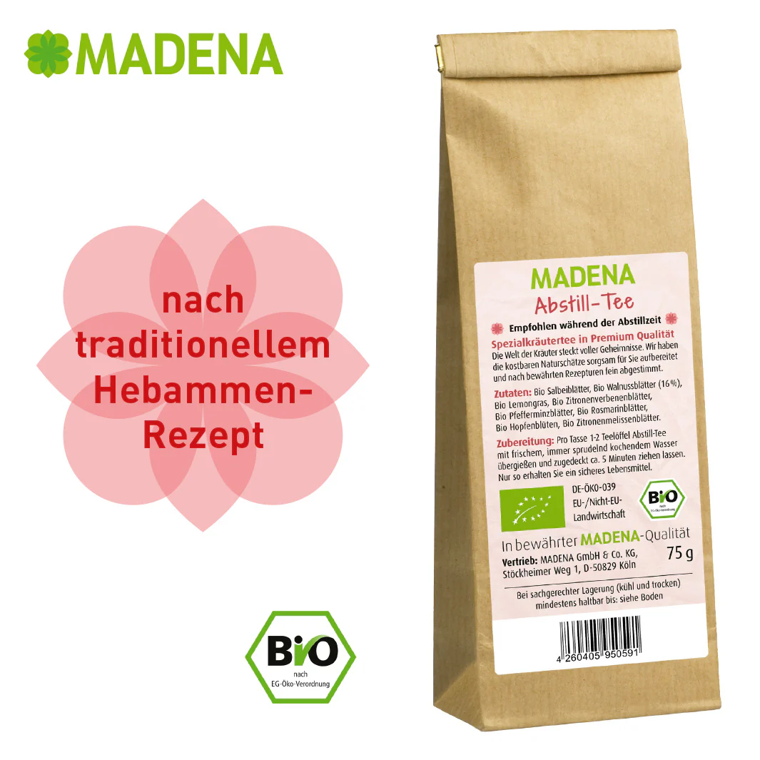 Produktbild 2