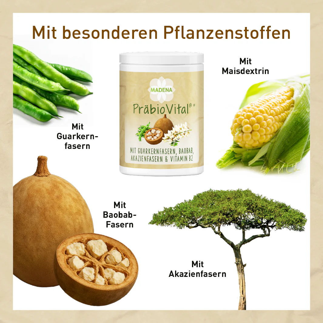 Produktbild 6