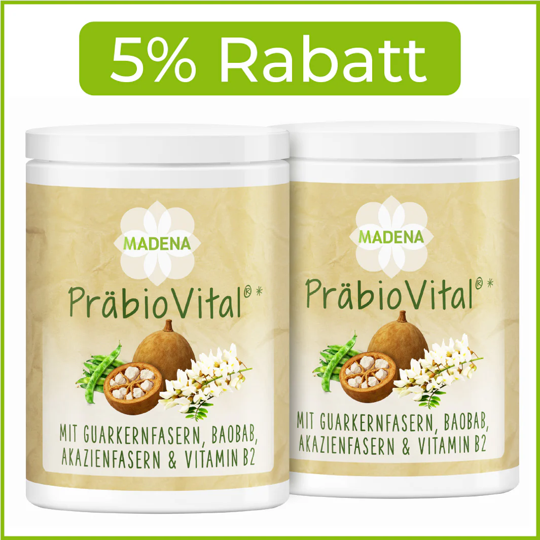 Produktbild 8