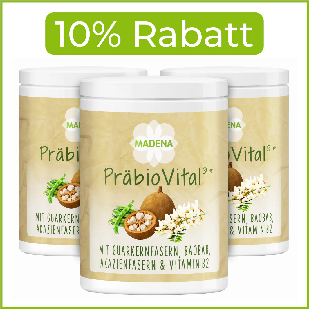 Produktbild 9