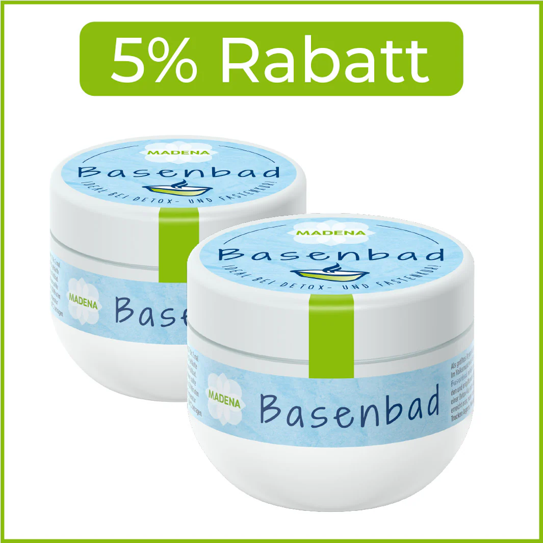 Produktbild 4