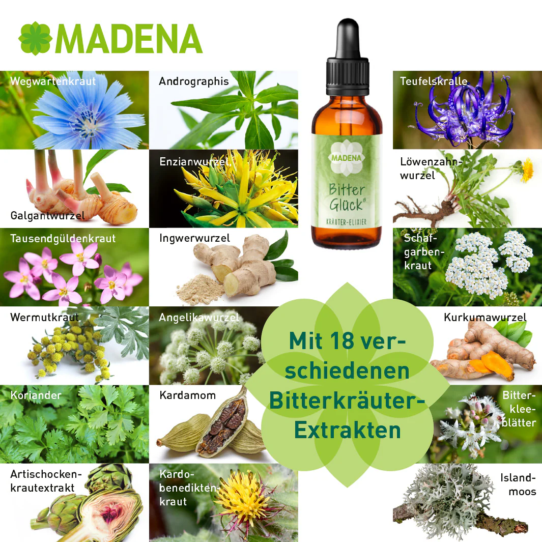Produktbild 3