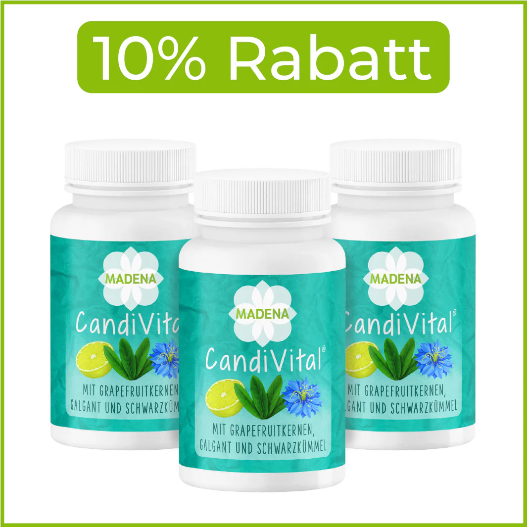 Produktbild 11