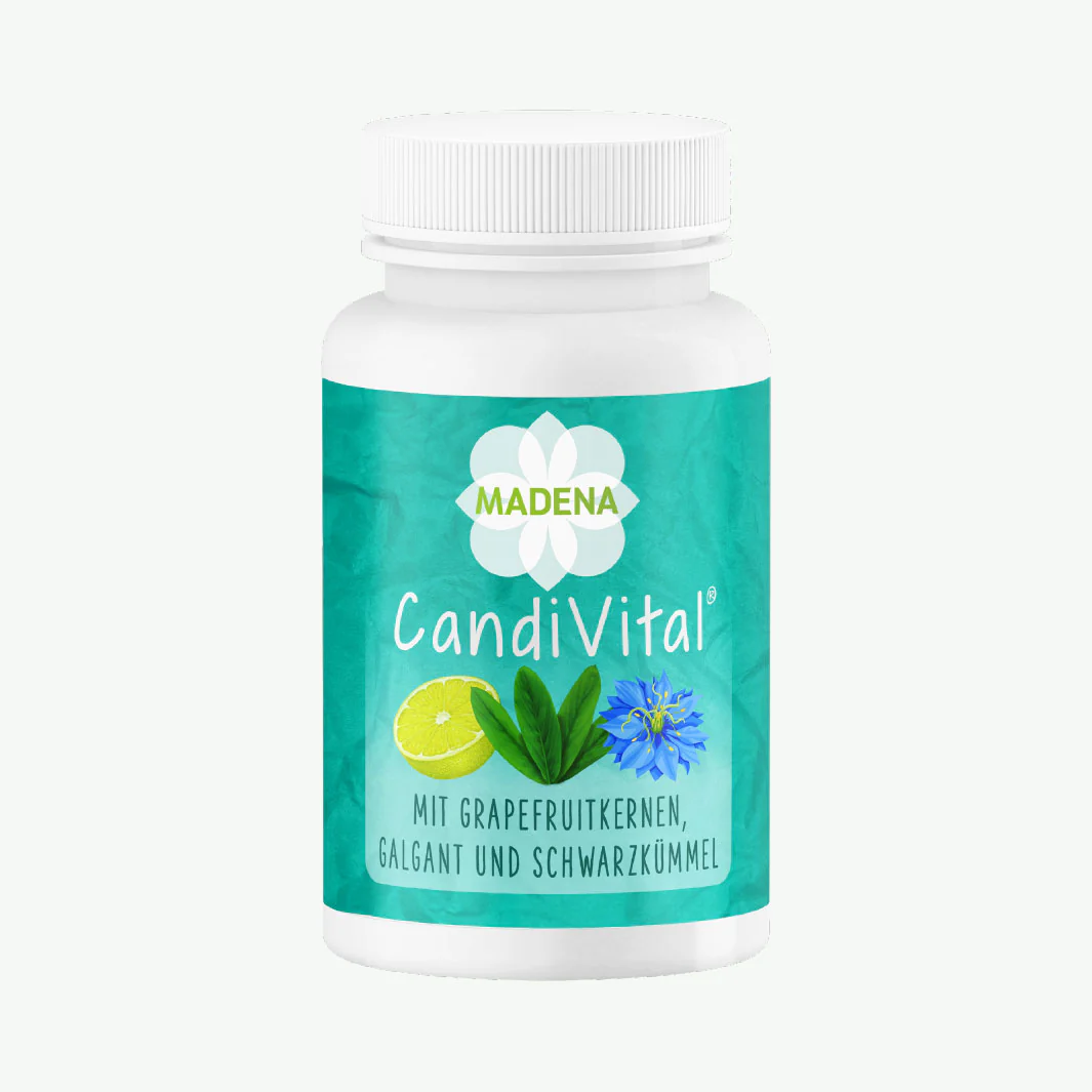 Produktbild 9