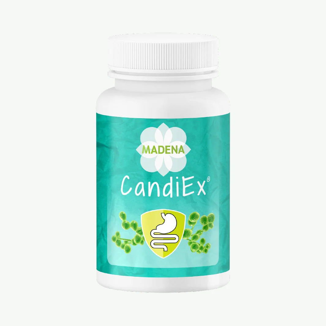 Produktbild 11