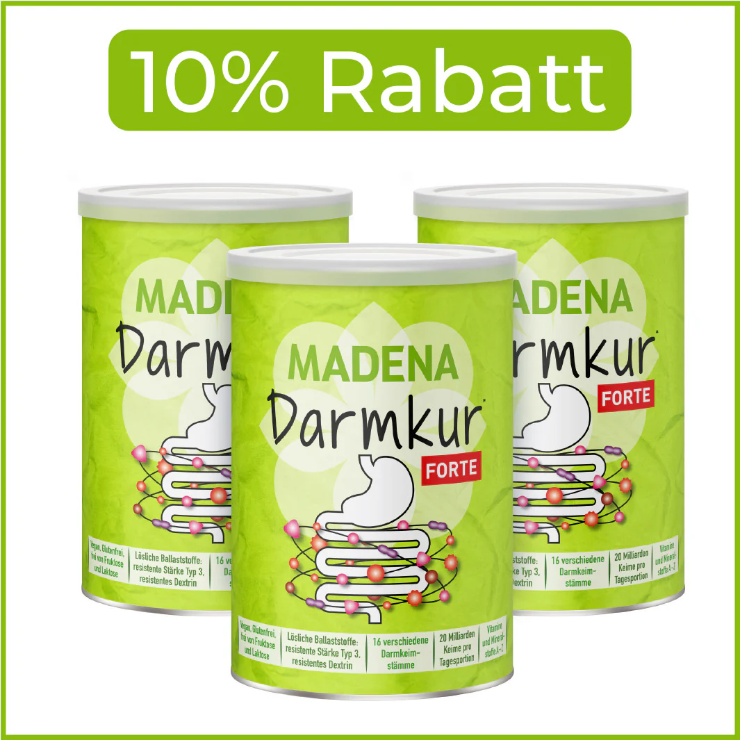Produktbild 10