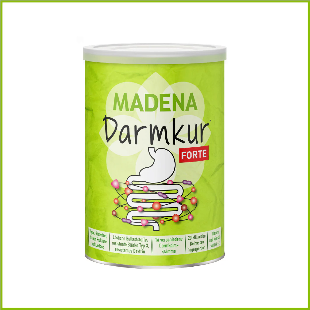 Produktbild 9