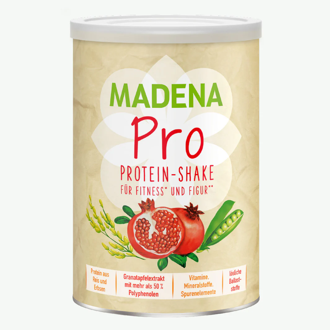 Produktbild 6