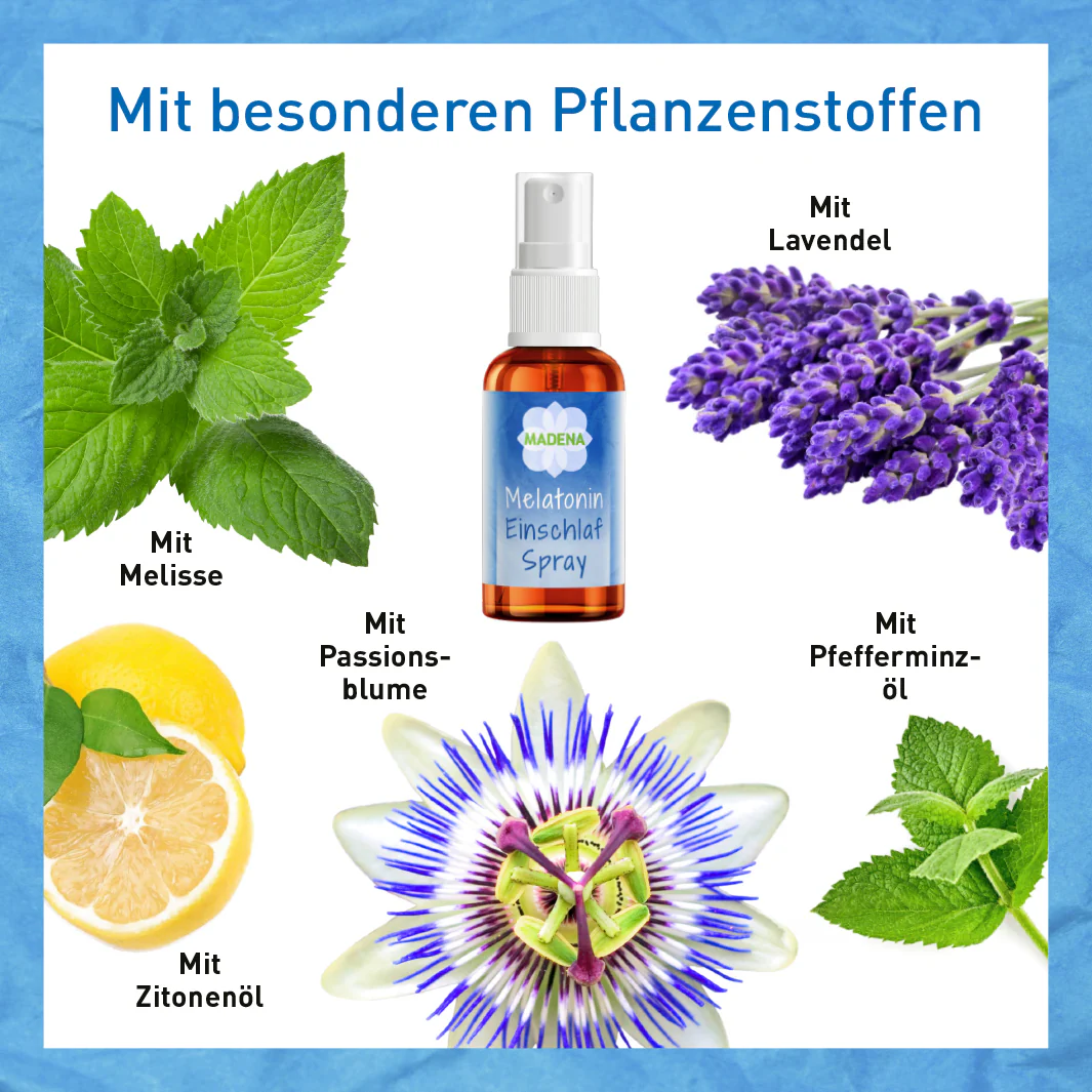 Produktbild 6