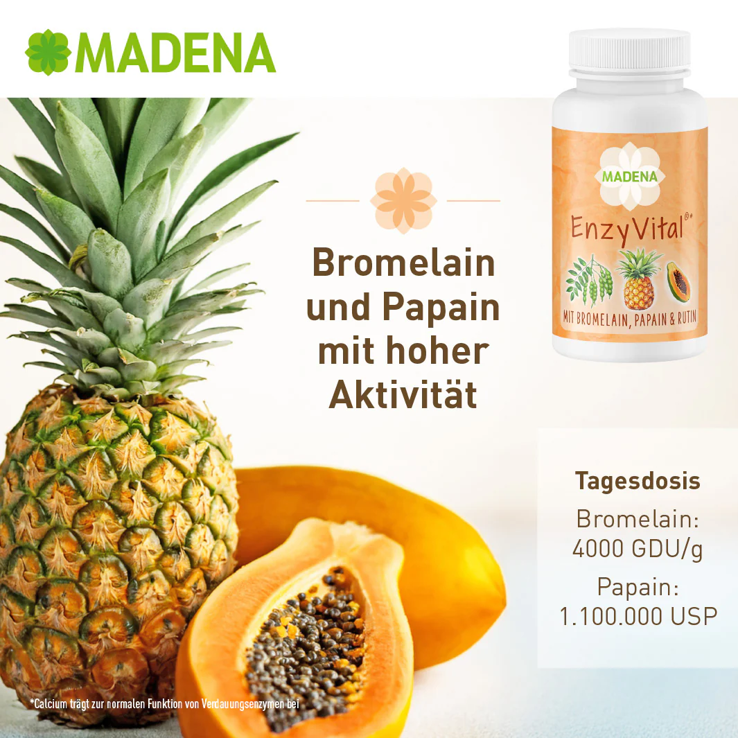 Produktbild 6