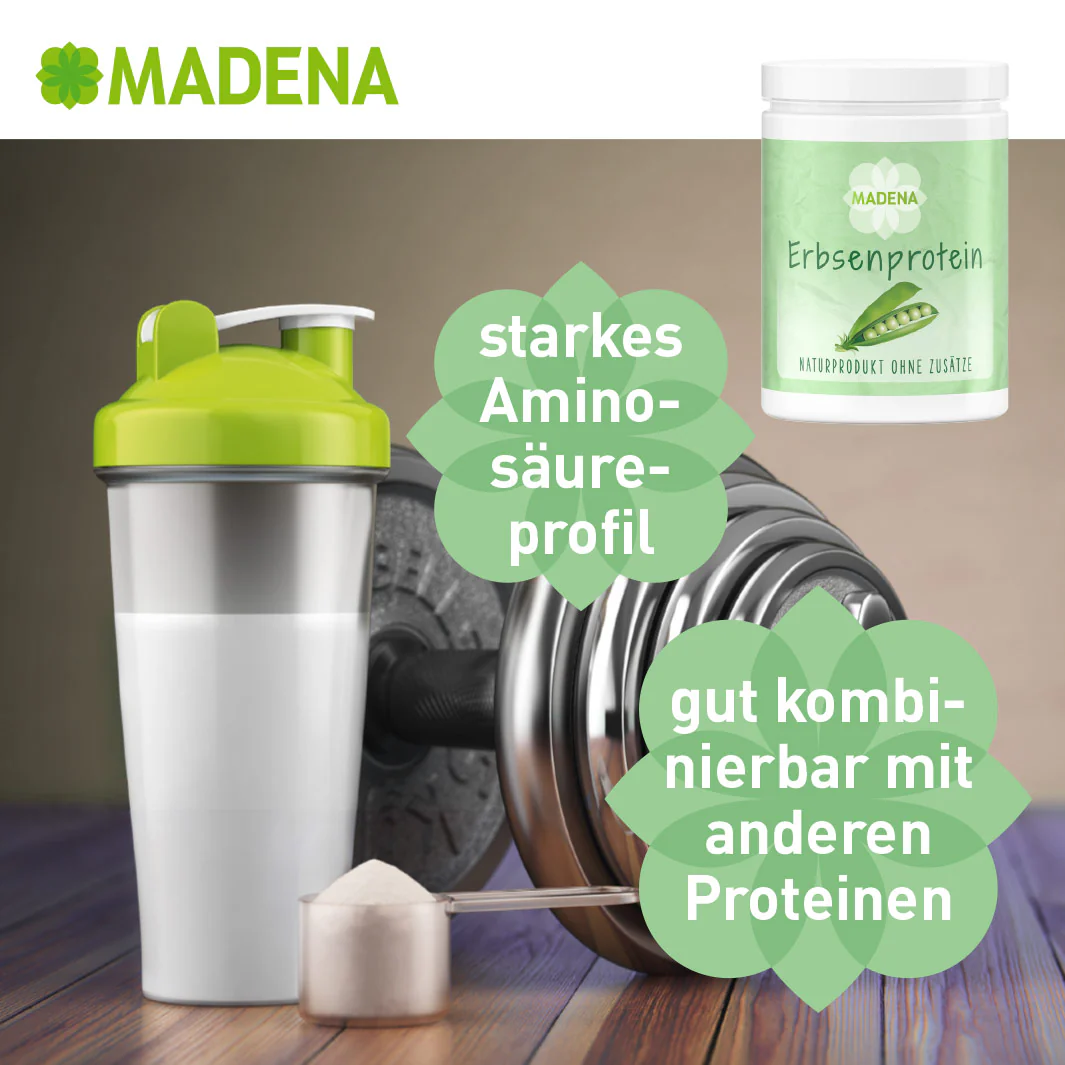 Produktbild 7