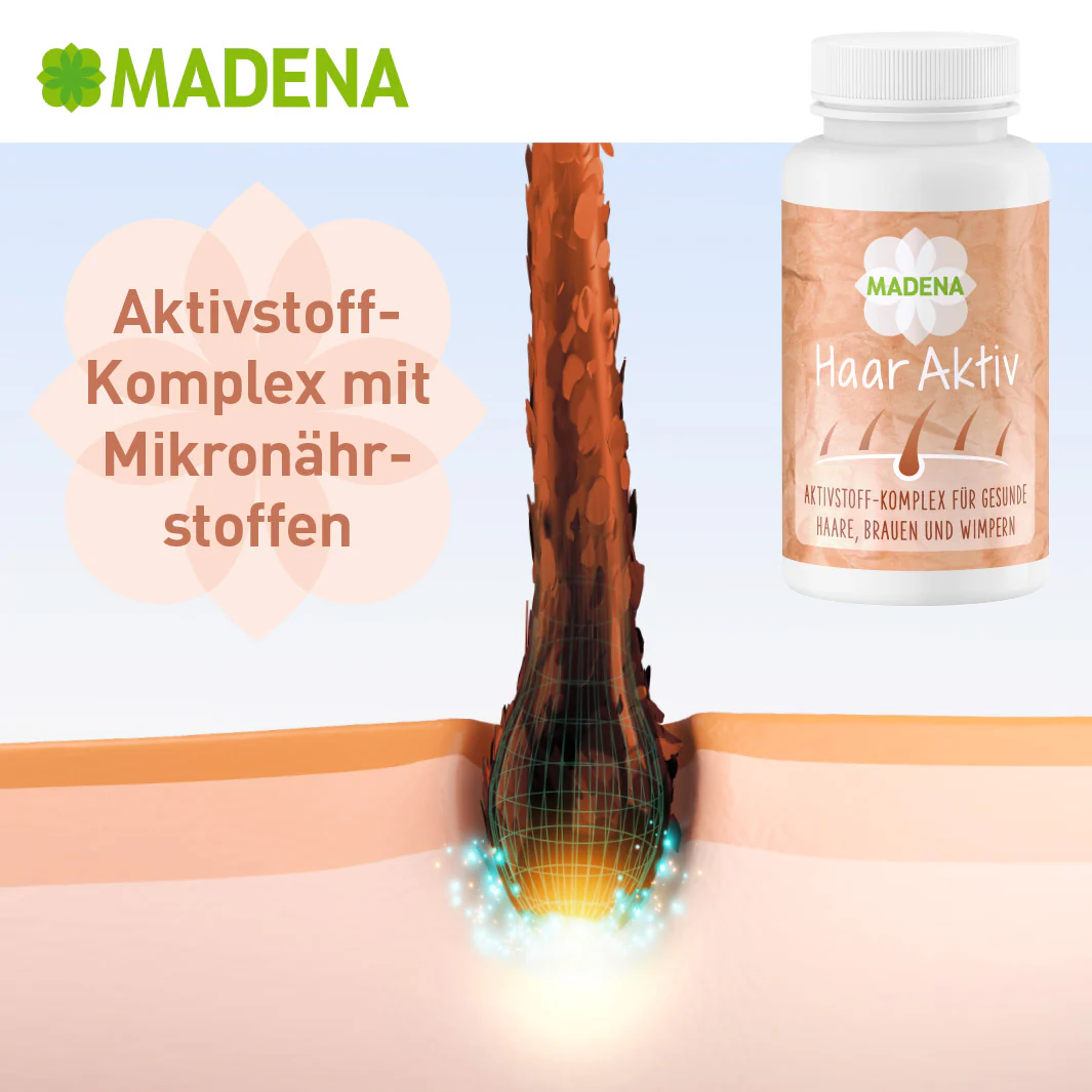 Produktbild 4