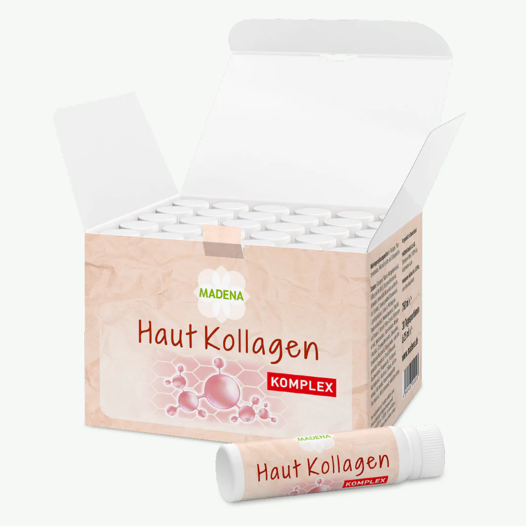 Produktbild 11