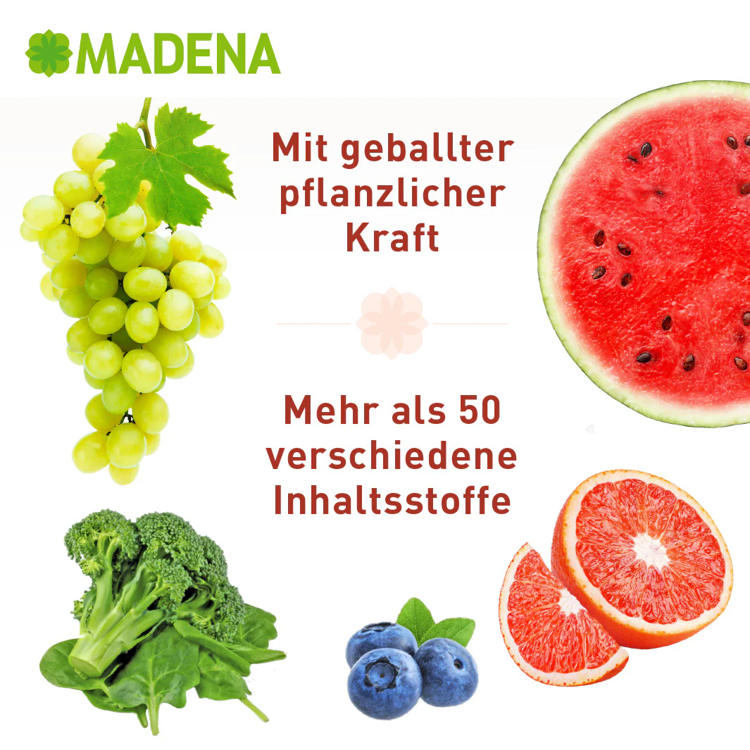 Produktbild 9