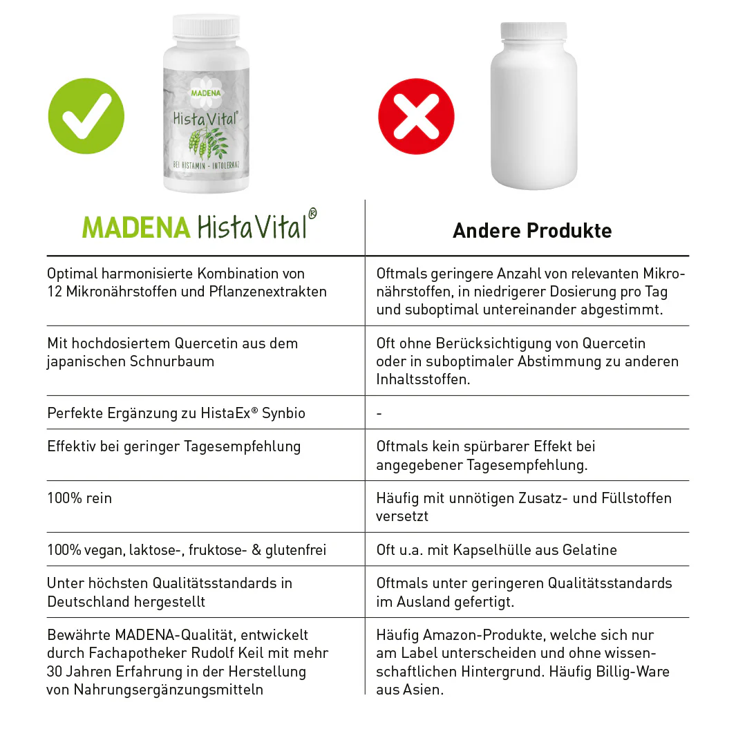 Produktbild 11