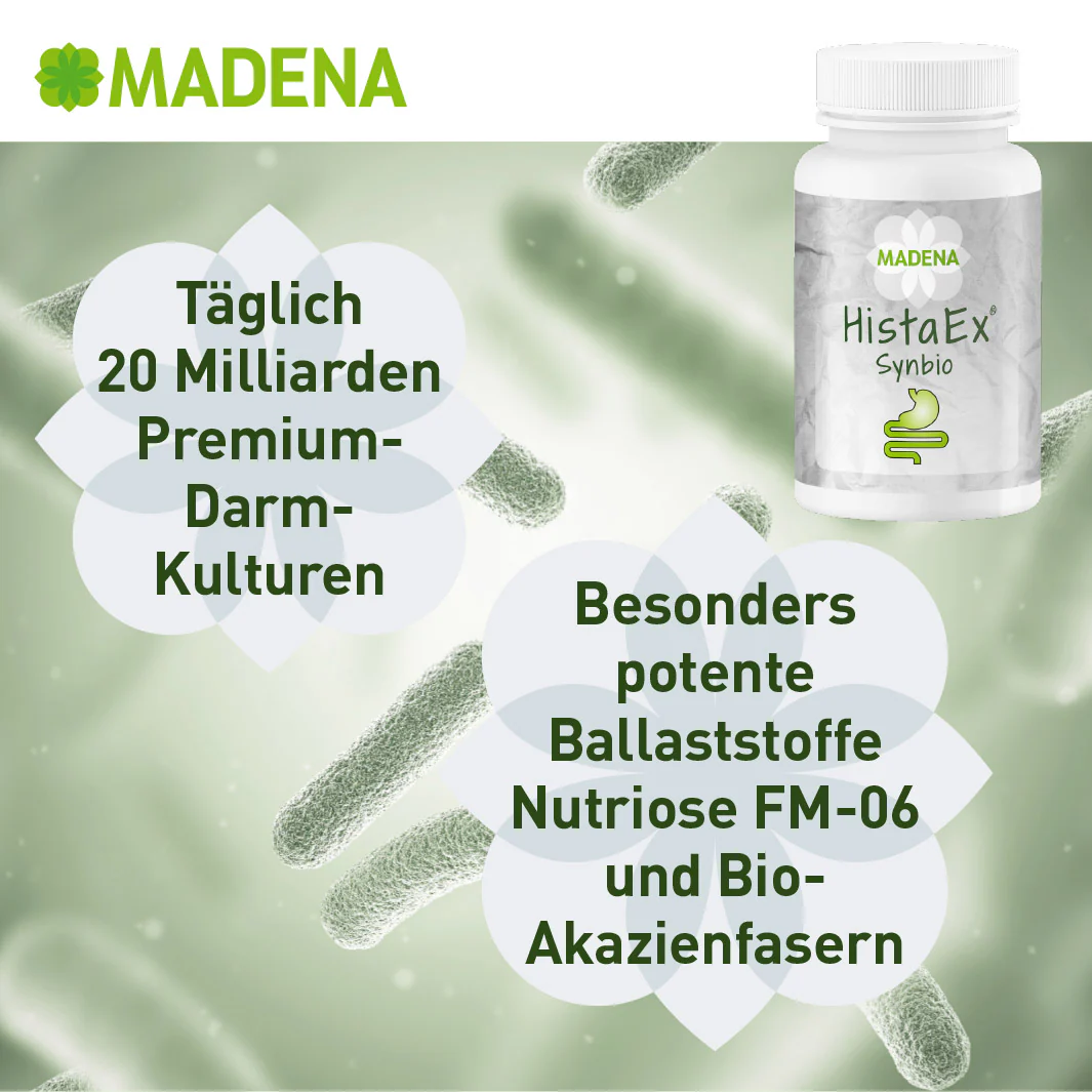 Produktbild 8