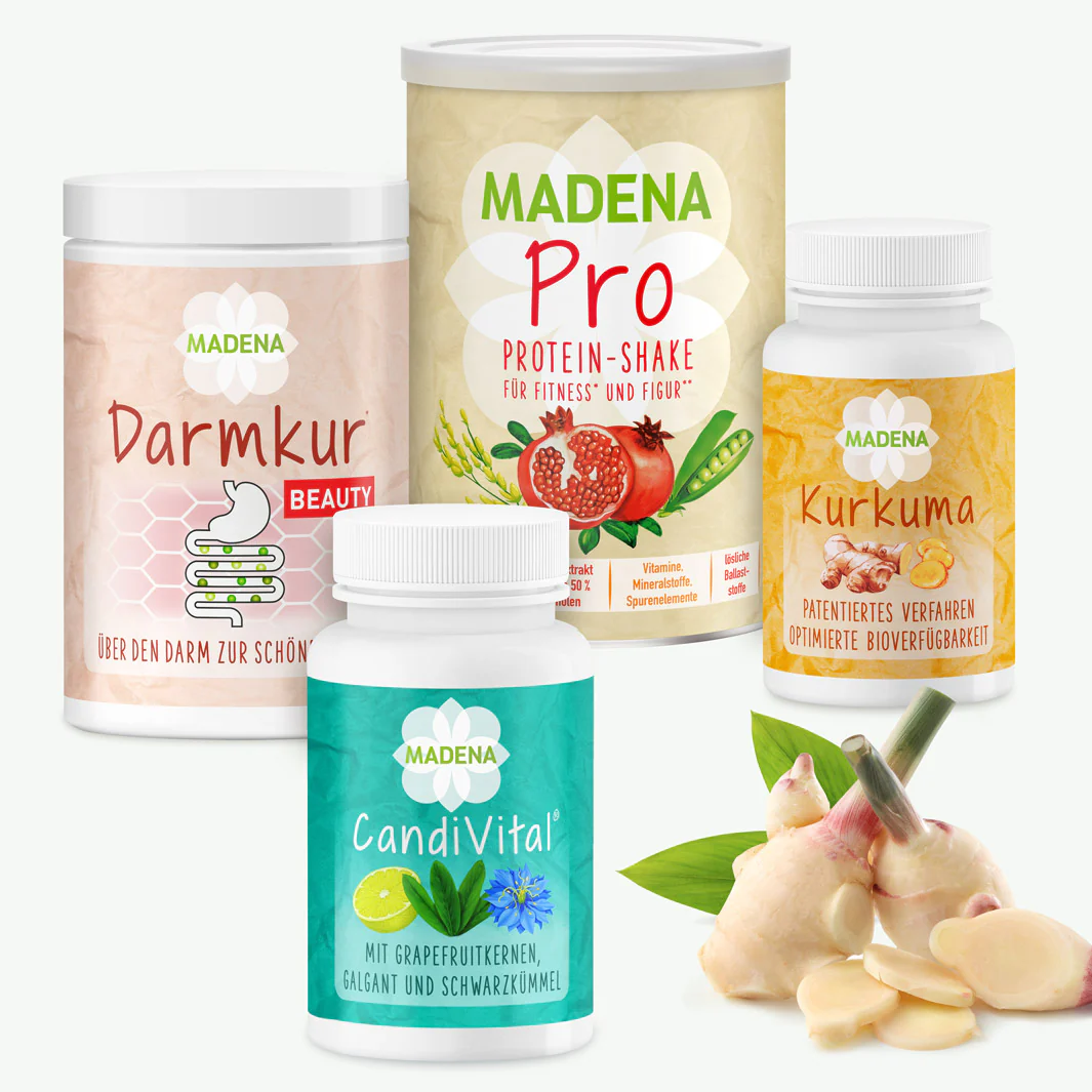 Produktbild 1