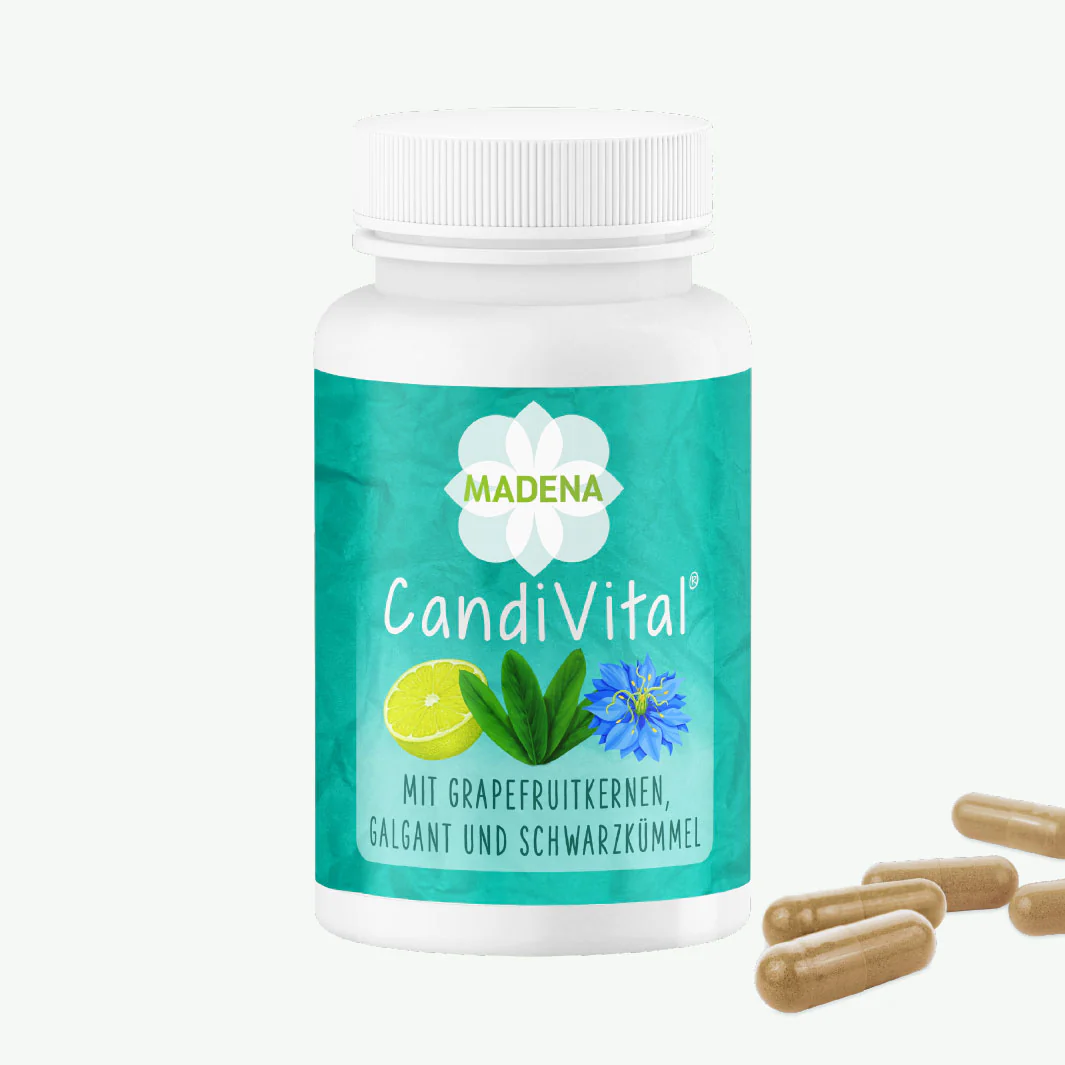 Produktbild 16