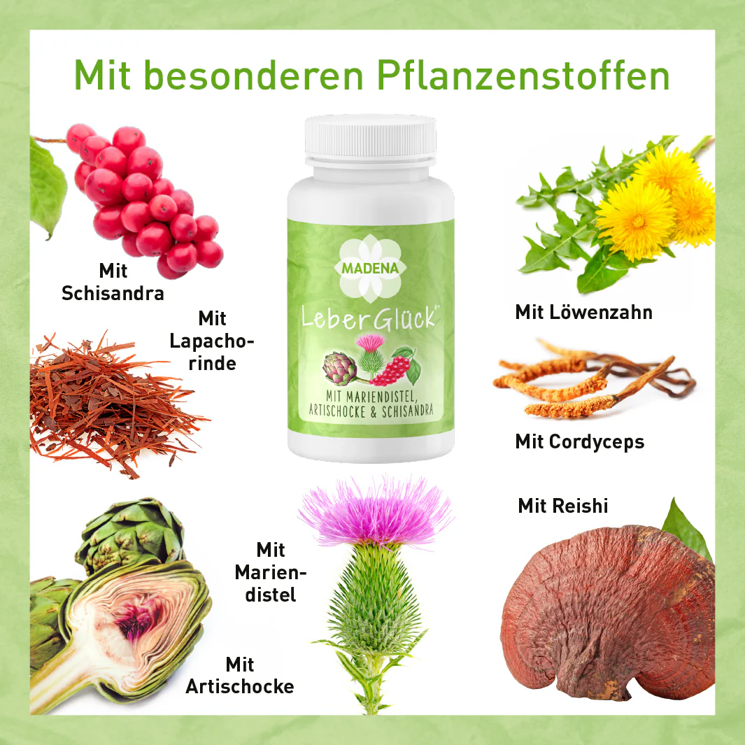 Produktbild 5