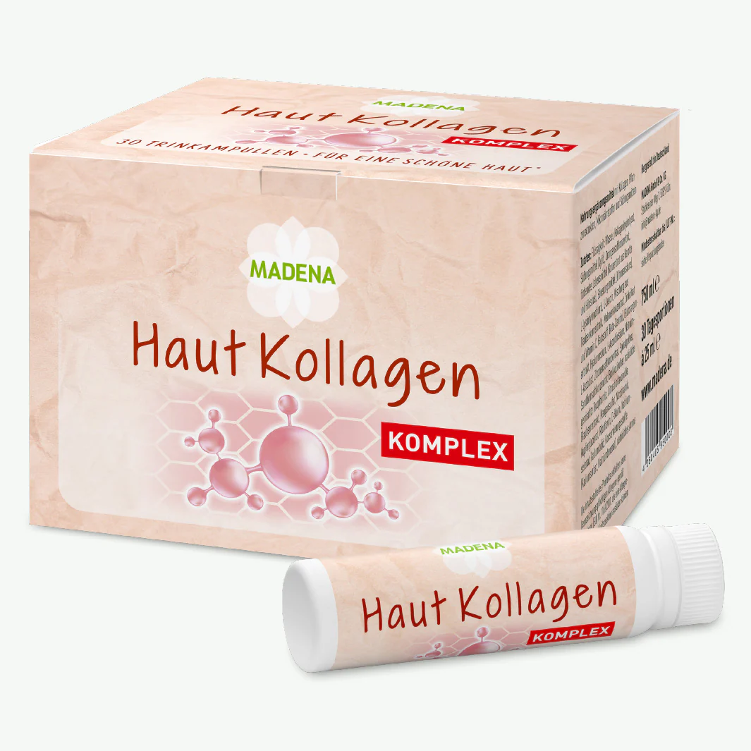 Produktbild 9