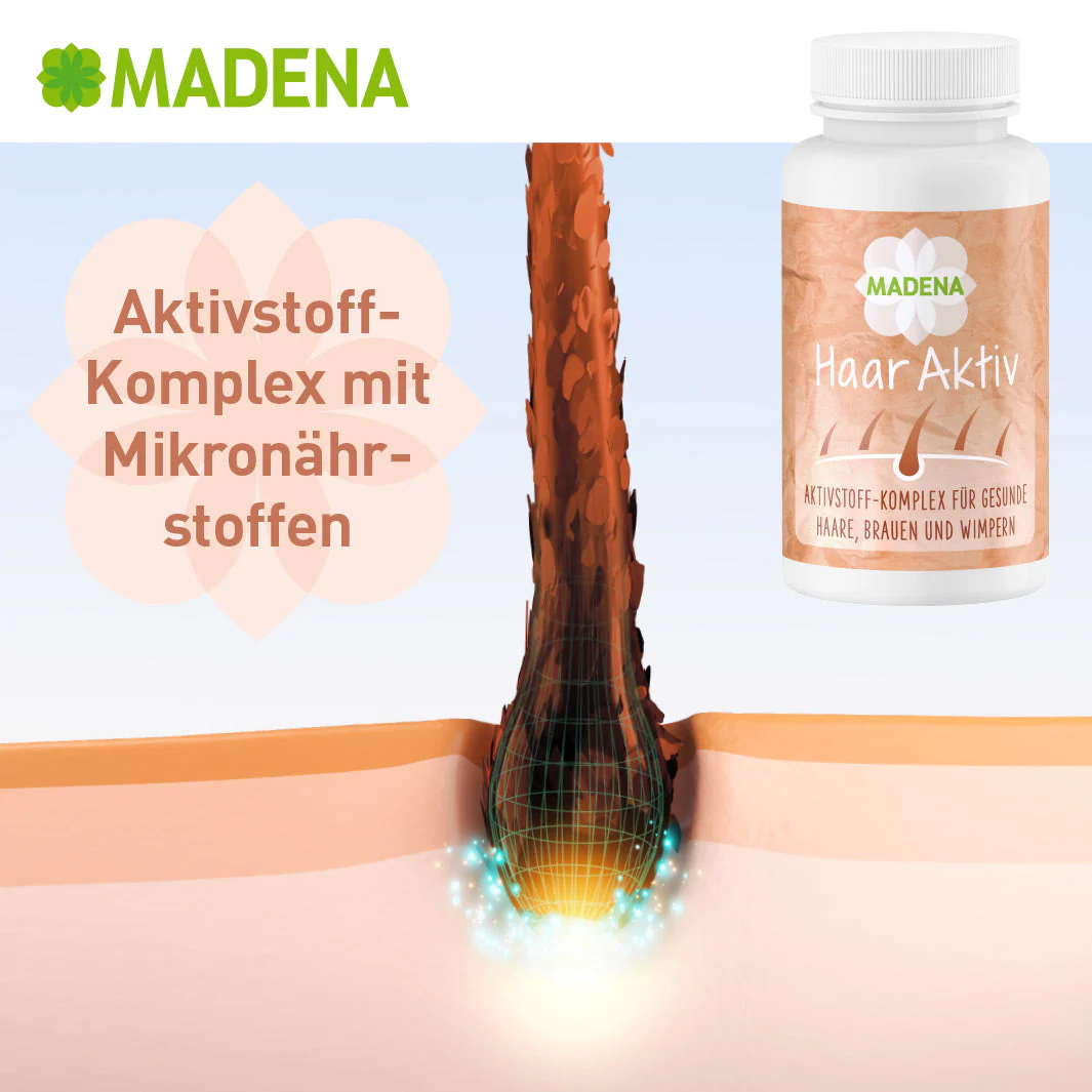 Produktbild 14