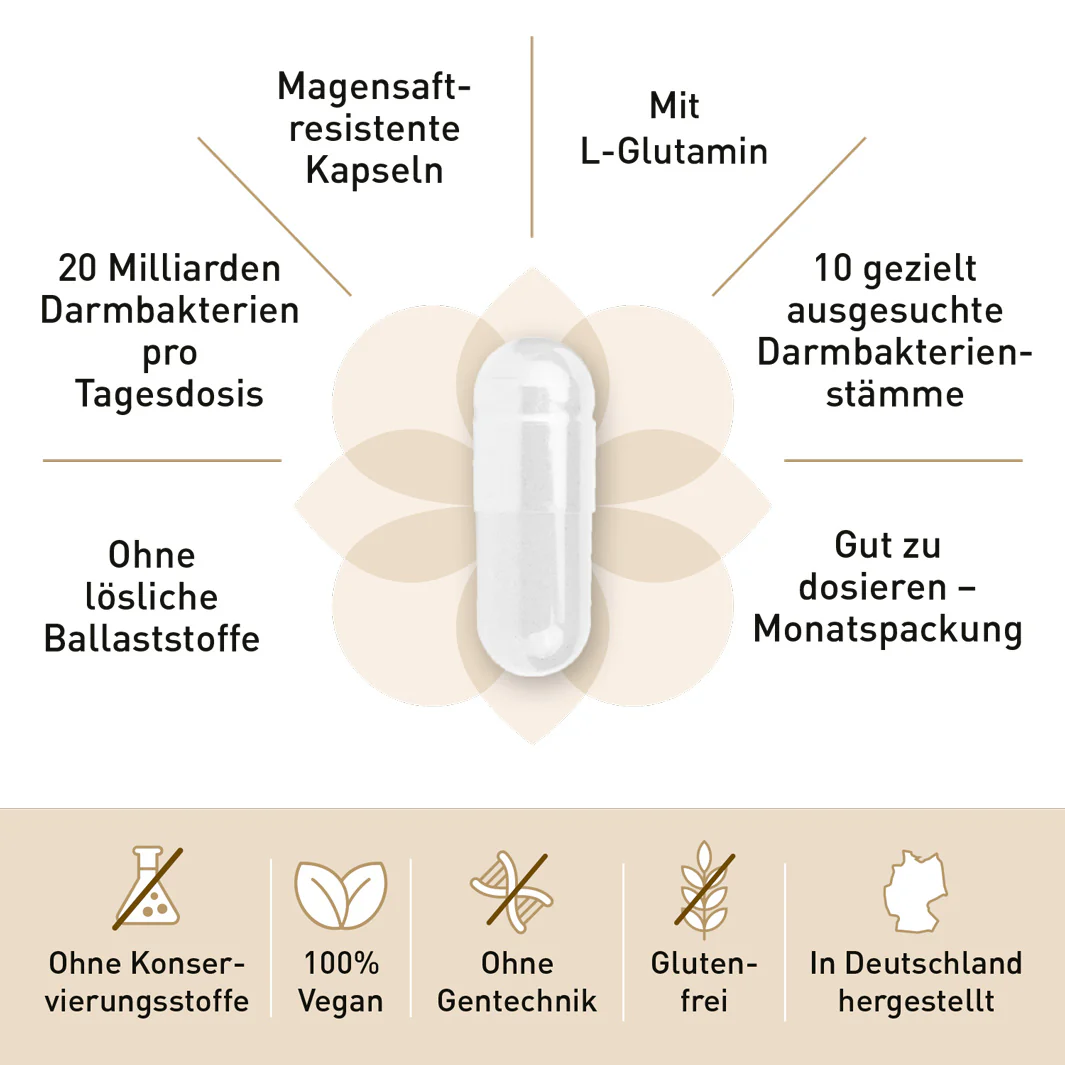 Produktbild 19