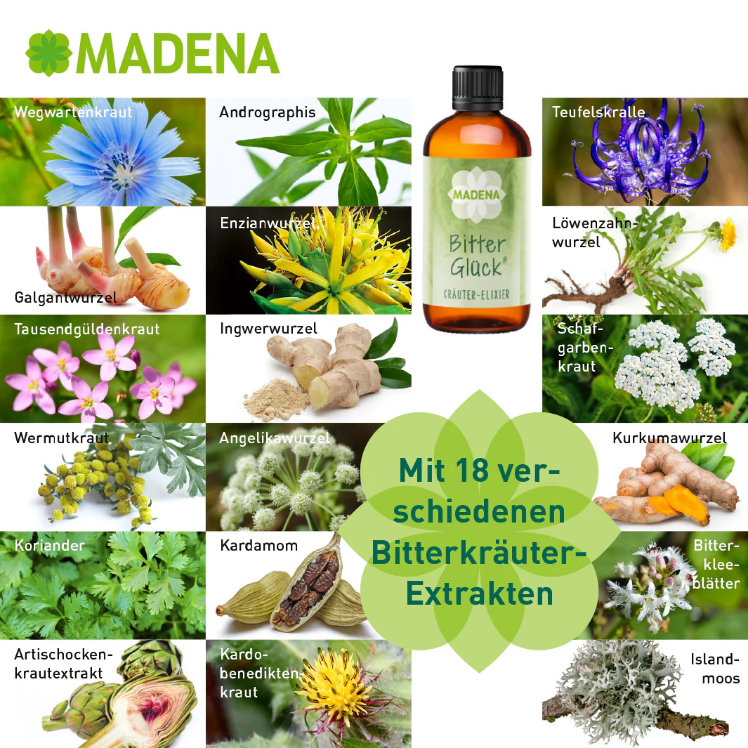 Produktbild 6