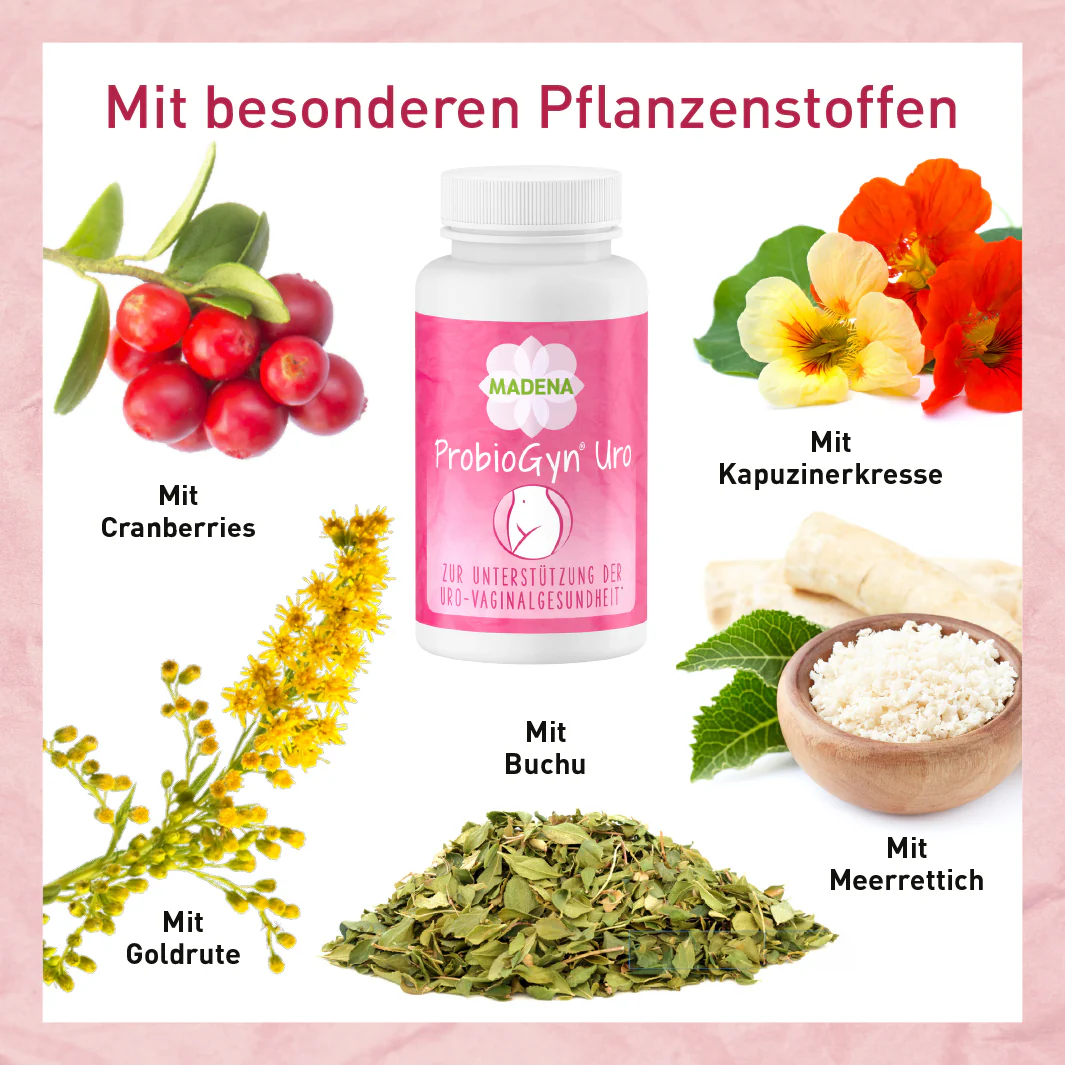 Produktbild 6