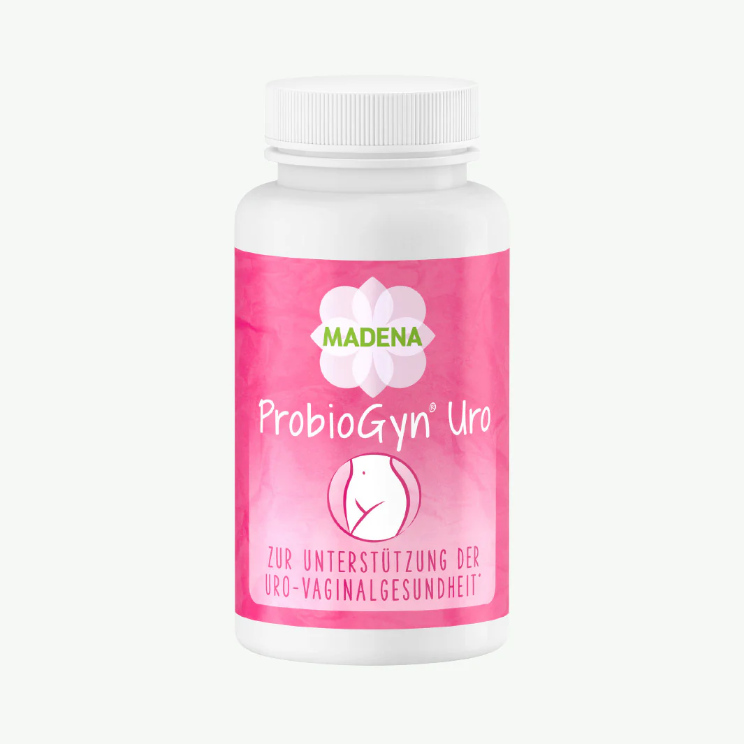 Produktbild 9