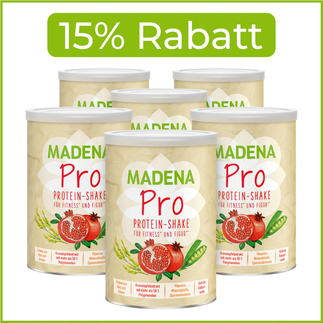 Produktbild 11