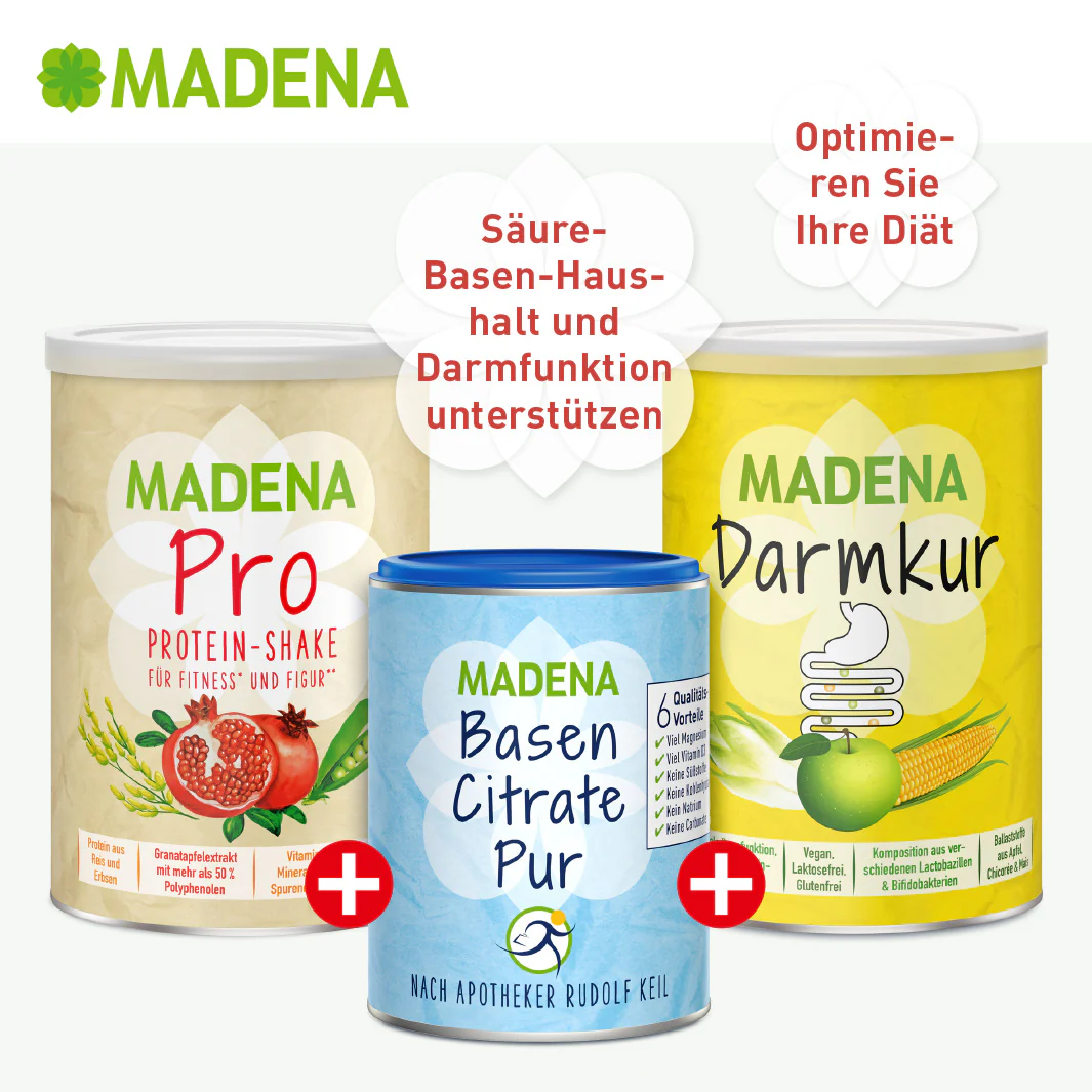 Produktbild 9