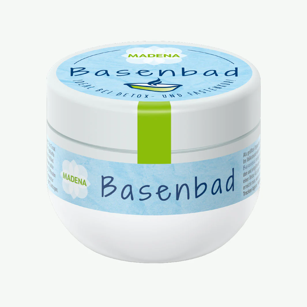 Produktbild 3