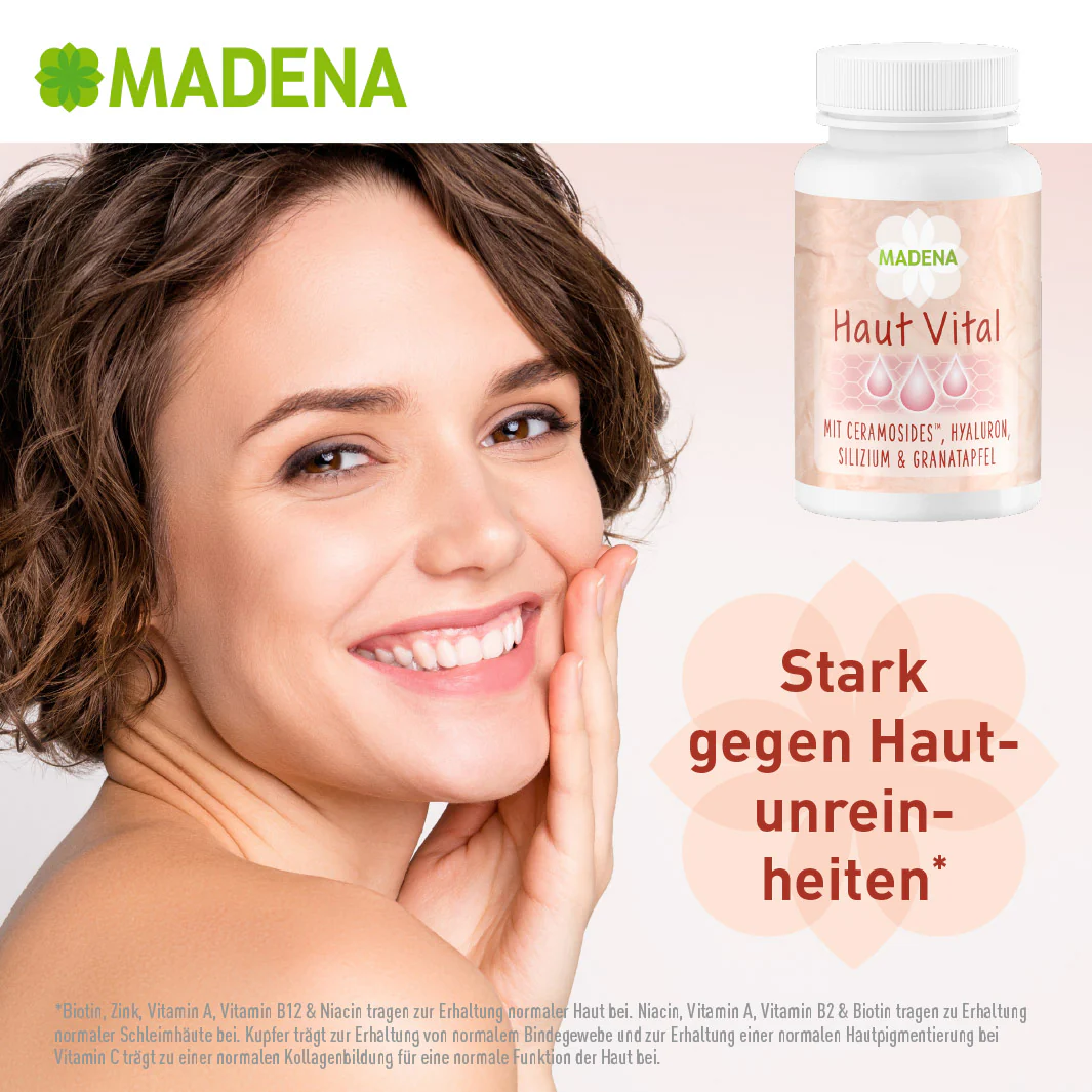 Produktbild 4