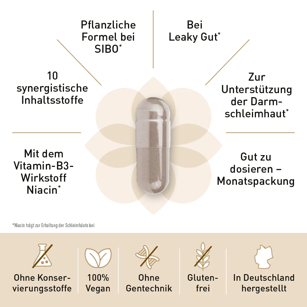 Produktbild 10
