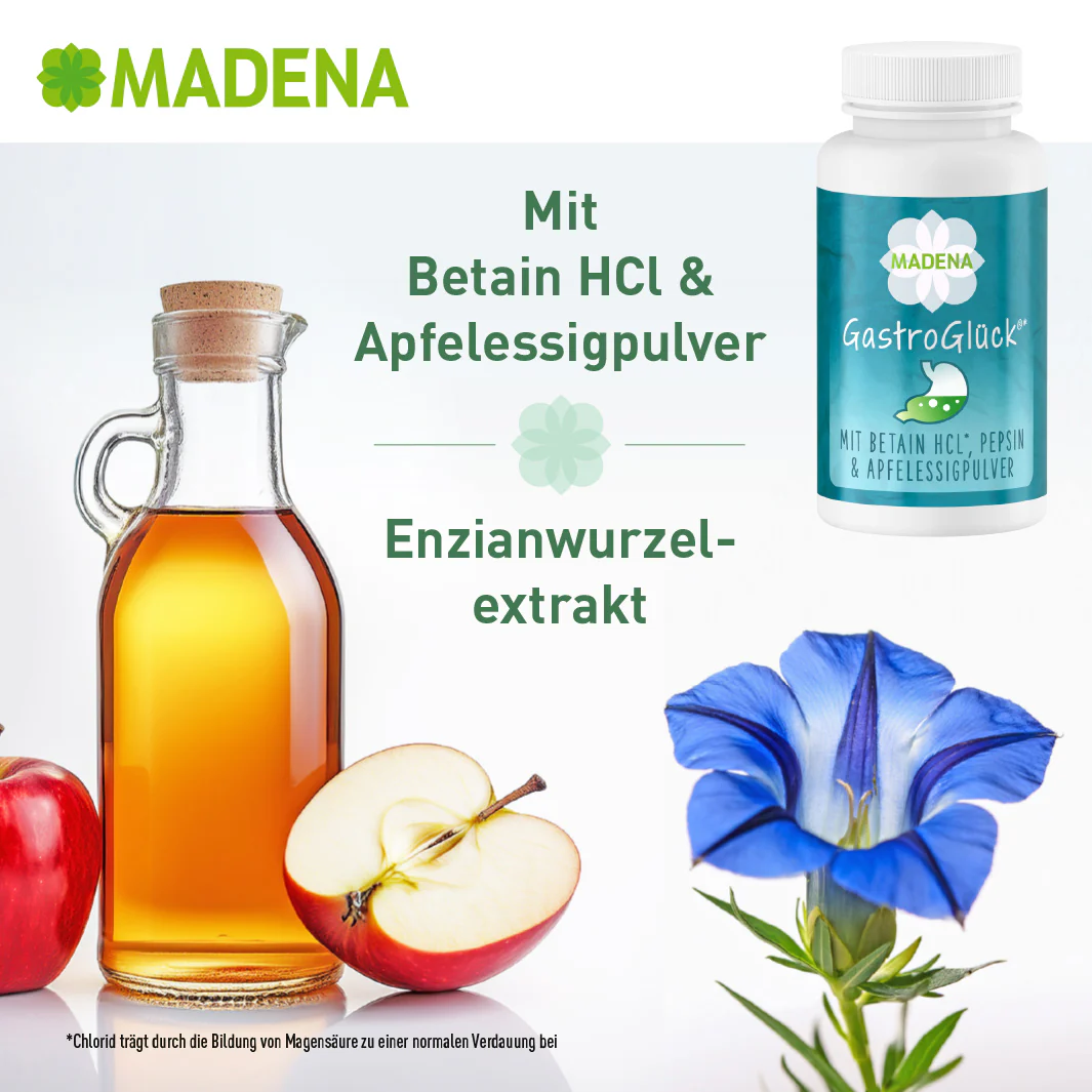 Produktbild 24