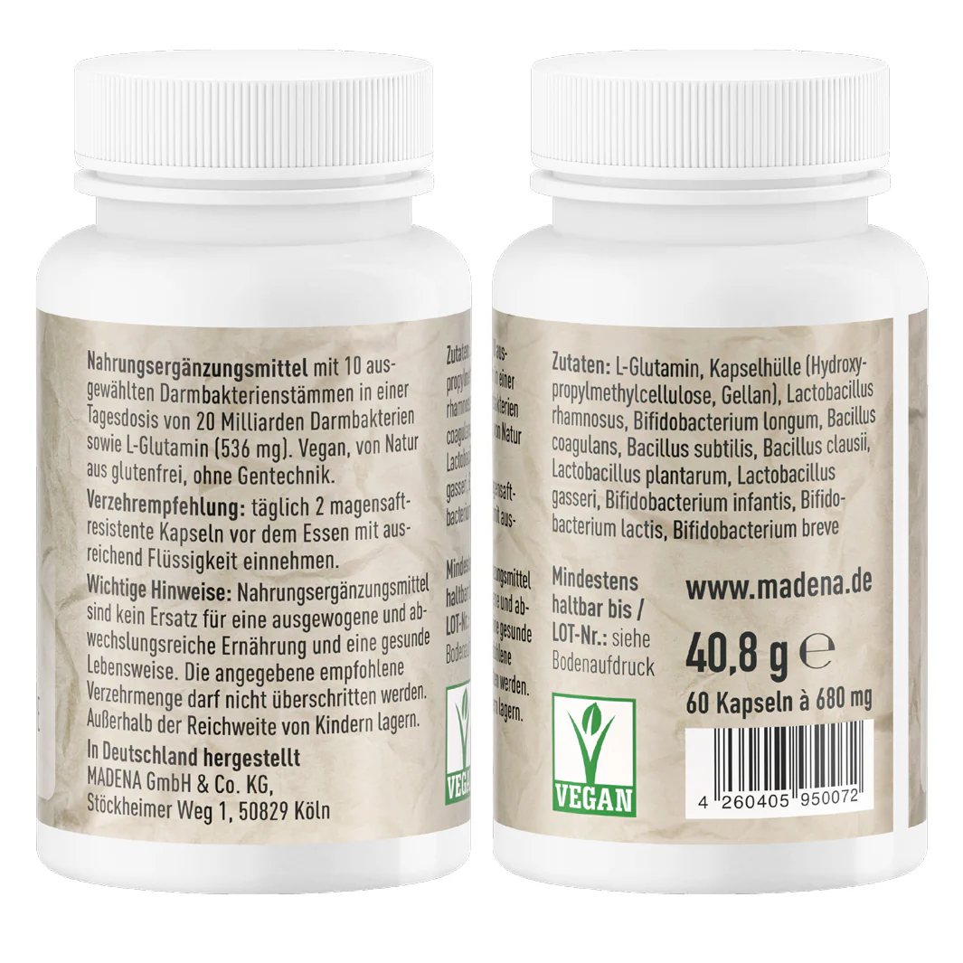 Produktbild 4