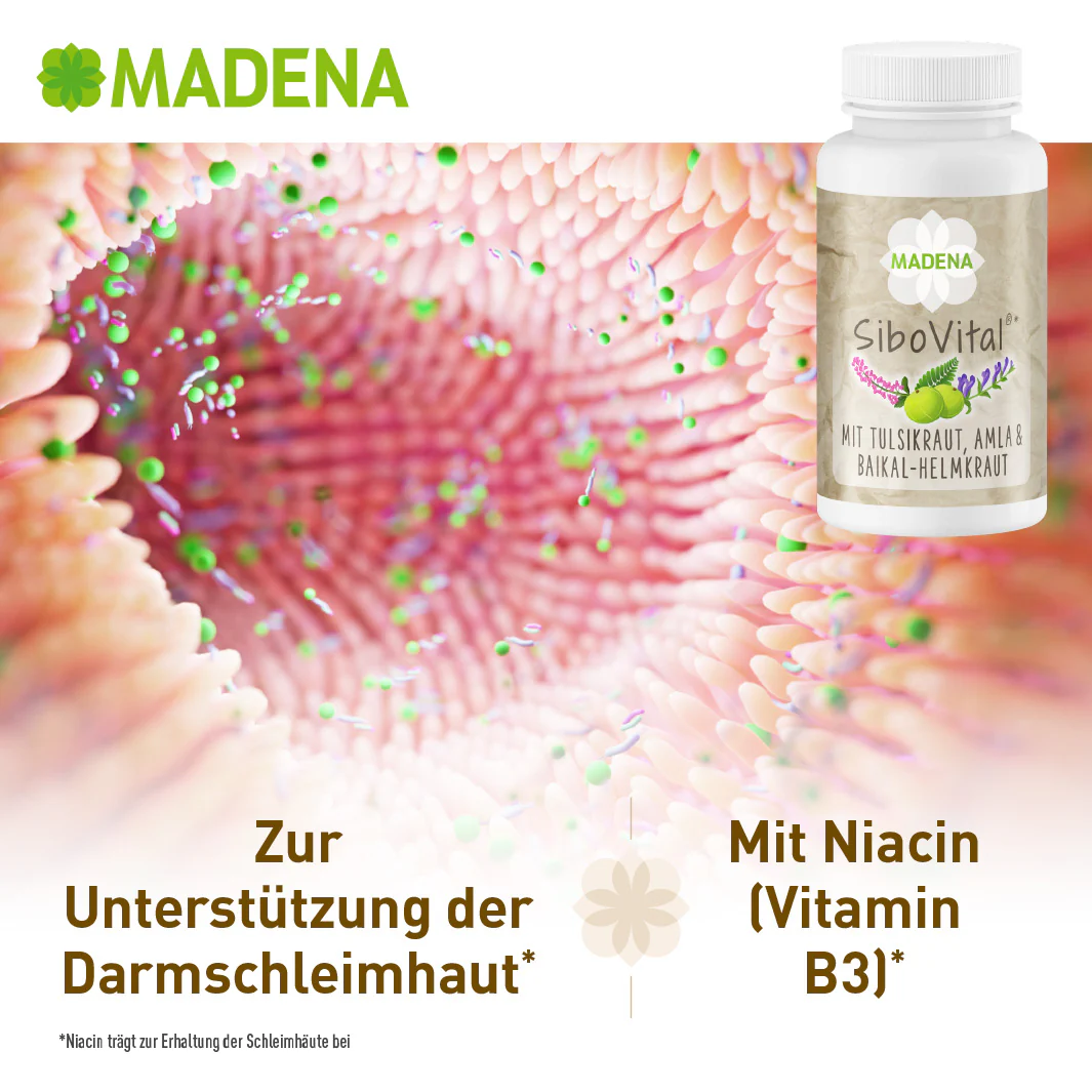 Produktbild 4