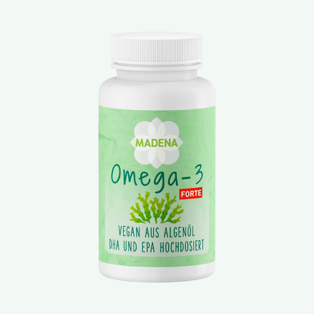 Produktbild 12